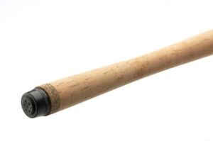 Dam Steelhead Iconic Tele Spin 180cm 2-12 gr LRF Olta Kamışı