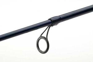 Dam Steelhead Iconic Tele Spin 180cm 2-12 gr LRF Olta Kamışı