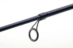 Dam Steelhead Iconic Tele Spin 180cm 2-12 gr LRF Olta Kamışı