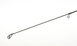 Dam Steelhead Iconic Tele Spin 180cm 2-12 gr LRF Olta Kamışı