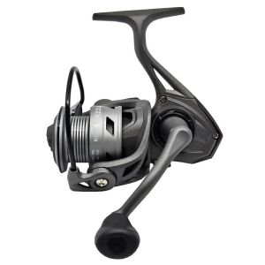 Kendo Azzurro SRH 1000 Lrf Olta Makinesi