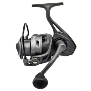 Kendo Azzurro SRH 1000 Lrf Olta Makinesi