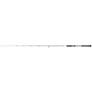 Shimano Grappler BB Type LJ S631 Light Jig Spin 191cm 30-130gr Jig Kamışı