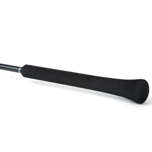 Shimano Grappler BB Type LJ S631 Light Jig Spin 191cm 30-130gr Jig Kamışı