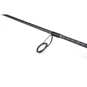 Shimano Grappler BB Type LJ S631 Light Jig Spin 191cm 30-130gr Jig Kamışı