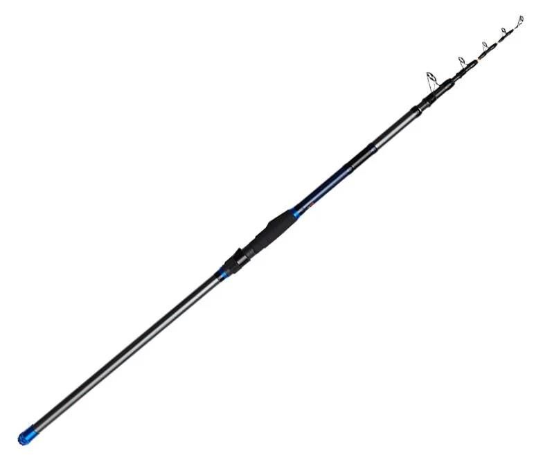 Dam Imax Tele Surf 420cm 100-250gr Surf Olta Kamışı