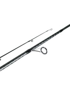 Fujin New Crow X-Plus NCR-702ML 210cm 5-30gr Spin Olta Kamışı
