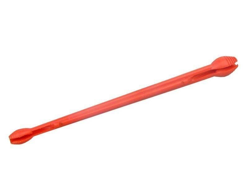 Powerex Plastik İğne Çıkarıcı 15.5cm
