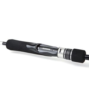Shimano Grappler BB Type LJ S632 Light Jig Spin 191cm 40-160gr Jig Kamışı