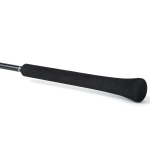 Shimano Grappler BB Type LJ S632 Light Jig Spin 191cm 40-160gr Jig Kamışı