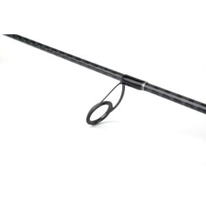 Shimano Grappler BB Type LJ S632 Light Jig Spin 191cm 40-160gr Jig Kamışı