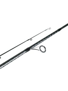 Fujin New Crow X-Plus NCR-802M 240cm 10-40gr Spin Olta Kamışı