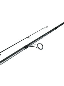 Fujin New Crow X-Plus NCR-802M 240cm 10-40gr Spin Olta Kamışı