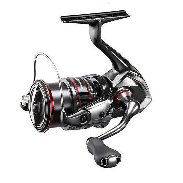 Shimano Vanford C2000S HG LRF Olta Makinesi