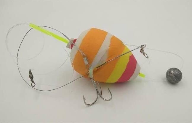 Çelik Telli Turna Takımı