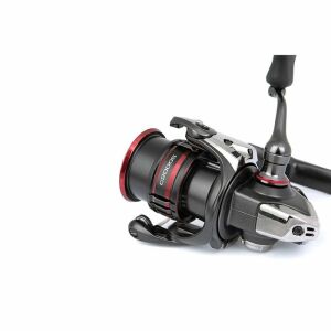 Shimano Vanford C2000S FB LRF Olta Makinesi