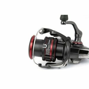 Shimano Vanford C2000S FB LRF Olta Makinesi