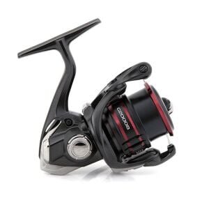 Shimano Vanford C2000S FB LRF Olta Makinesi