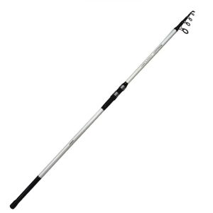 Shimano Vengeance Allround 360cm XH 75-150gr Teleskopik Kamış