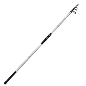 Shimano Vengeance Allround 360cm XH 75-150gr Teleskopik Kamış