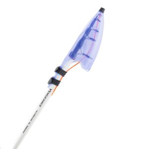 Shimano Vengeance Allround 360cm XH 75-150gr Teleskopik Kamış