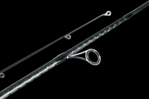 Fujin New Crow X-Plus NCR-962MH 290cm 20-60gr Spin Olta Kamışı
