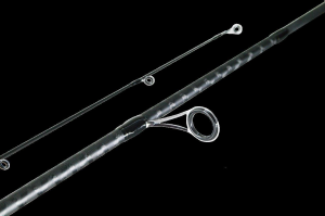 Fujin New Crow X-Plus NCR-962MH 290cm 20-60gr Spin Olta Kamışı