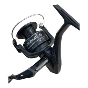 Okuma Revenger RV-8000A 1 Bilyalı Olta Makinesi