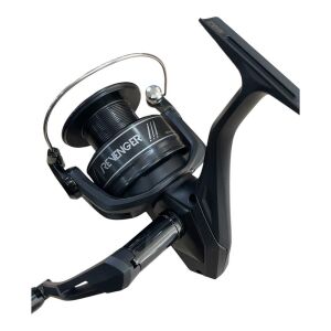 Okuma Revenger RV-8000A 1 Bilyalı Olta Makinesi