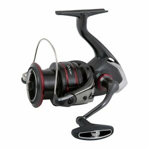Shimano Vanford 4000 Olta Makinesi