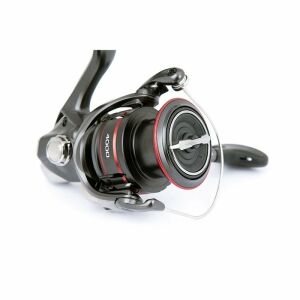 Shimano Vanford 4000 Olta Makinesi