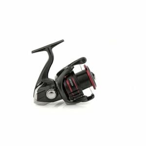 Shimano Vanford 4000 Olta Makinesi