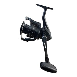 Okuma Revenger RV-6000A 1 Bilyalı Olta Makinesi