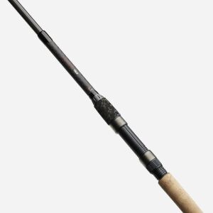 Dam Shadow Tele 210 cm 5-25 gr Teleskopik Spin Kamışı