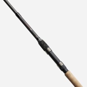 Dam Shadow Tele 210 cm 5-25 gr Teleskopik Spin Kamışı