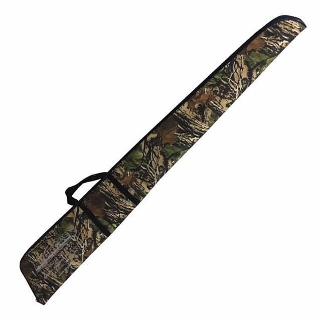 Avgross Tüfek Kılıfı 130 cm