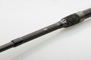 Dam Shadow Tele 240 cm 5-25 gr Teleskopik Spin Kamışı