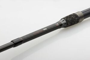 Dam Shadow Tele 240 cm 5-25 gr Teleskopik Spin Kamışı