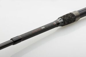 Dam Shadow Tele 240 cm 5-25 gr Teleskopik Spin Kamışı