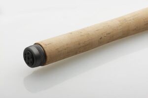 Dam Shadow Tele 240 cm 5-25 gr Teleskopik Spin Kamışı