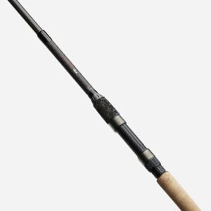 Dam Shadow Tele 240 cm 5-25 gr Teleskopik Spin Kamışı