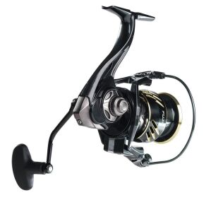 Fujin Sniper 4000 Spin Olta Makinesi