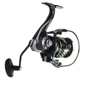 Fujin Sniper 4000 Spin Olta Makinesi