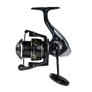 Fujin Sniper 3000 Spin Olta Makinesi