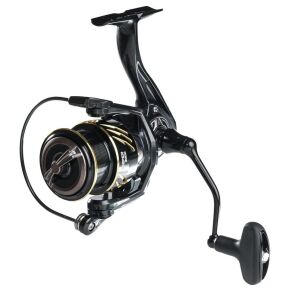 Fujin Sniper 3000 Spin Olta Makinesi