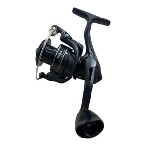 Okuma Revenger RV-3000A 1 Bilyalı Spin Olta Makinesi