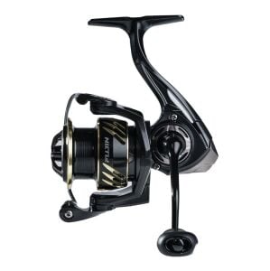 Fujin Sniper 2000 Lrf Olta Makinesi