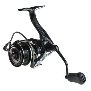 Fujin Sniper 2000 Lrf Olta Makinesi