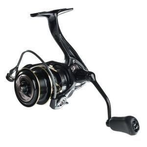 Fujin Sniper 2000 Lrf Olta Makinesi