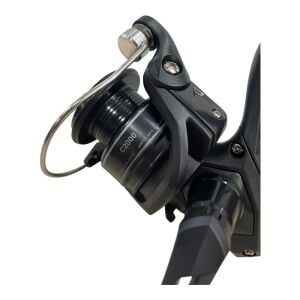 Okuma Revenger RV-C2000A 1 Bilyalı Lrf Olta Makinesi